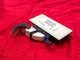 BMW F01 F06 F10 F12 F80 F82 F15 F16 Crash Safety Computer Control Module OEM✅
