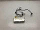 04 05 06 LEXUS ES330 HEADLAMP CONTROL ECM 