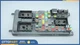 2010-2012 Land Rover Range Rover Dashboard Relay Fuse Box OEM AH4214F041AJ