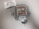 2008-2015 NISSAN ROGUE TRANSFER CASE CONTROL MODULE 41650 JG04A #1704
