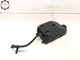 2020-2025 VOLVO S60 S90 V60 ENGINE CABIN FUSE RELAY JUNCTION BOX OEM
