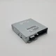 2011 - 2016 Porsche Cayenne 958 Hybrid S Rear View Backup Camera Control Module