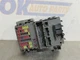 23 2023 ACURA INTEGRA CABIN FUSE BOX