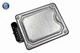 VEMO - V10-72-0369 - Sensor, adaptive cruise control - fits VW 2Q0907561P