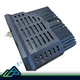 2007-2013 Mitsubishi Outlander Lancer Radio Stereo Amp Amplifier 8701A089