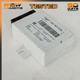 04-17 BENTLEY CONTINENTAL FLYING SPUR TPMS TIRE PRESSURE MONITORING SENSOR OEM