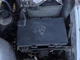 Used Integrated Power Module fits: 2014 Ram Dodge 2500 pickup Multifunction tota