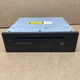 05-08 Audi A6 S6 Q7 C6 DVD Navigation Drive Headunit Radio 4E0919887D 06 07 08