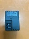 97-00 Jaguar XK8 XKR X100 XJ8 XJR VDP X308 Dimmer Control Module LJA6490AC OEM