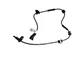 🧷 2017-2022 TESLA MODEL 3 FRONT RIGHT PASSENGER SIDE WHEEL SPEED ABS SENSOR OEM
