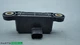 11-13 Hyundai Equus Yaw Rate Speed Acceleration Sensor Module 95690-3M500 Oem