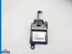 Jaguar XK XKR X150 Seat Weight Module Sensor Front Right Passenger 07-15 OEM
