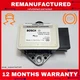 Kia CEED, HYUNDAI I30 ESP YAW RATE SENSOR 0265005700 , 95690-1H000