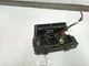 P04692343AF Body Control Module BCM Fuse Box from 2014 Jeep Patriot 9979772