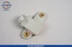 94-06 Mercedes R129 SL500 CL500 YAW Turn Rate Lateral Acceleration Sensor OEM