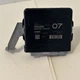 2023 TOYOTA TACOMA TRANSFER CASE COMPUTER CONTROL MODULE OEM 8953304070