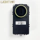 Original 7116114399 For BMW F06 F12 F13 X5 X6 E71 LED Headlight Module LHM ZKW