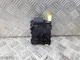 2006 VW PASSAT STEERING ANGLE SENSOR 3C0953549B