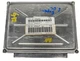2004 Chevrolet Express 2500 3500 6.0 Engine Computer ECU ECM PCM Control Module