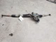 2010-2013 Suzuki Kizashi Power Steering Gear Rack And Pinion Assembly OEM