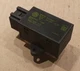 VW Touareg 2002-10 7L Heated Front Seat Control Relay ecu PORSCHE CAYENNE 955 