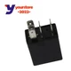 Control Fuse Starter Relay Switch Fit for Audi A4 A4Quattro 2.0L L4	2002-2020