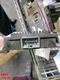 BATTERY CONTROL MODULE CX2314A375AF OEM 2013 JAGUAR XJ 1YR WRNTY CX23-14A375-AF