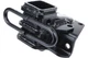 Autotecnica Trailer Hitch for 2003-2023 Toyota 4Runner TY0818871