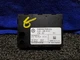 2005 Mercedes-Benz E-Class W211 ECU OEM A2114452600