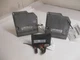 Mazda CX-5 CX3 Electronic Transfer Case Control Module 74K OEM LKQ