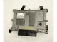 Alfa Romeo Giulia ECM Engine Electronic Computer Control Module 2.0L 4 Cyl 17-24