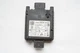 OEM 2021-2023 BUICK GMC ACADIA REAR RIGHT SIDE BLIND SPOT RADAR SENSOR MODULE
