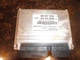 2009 Audi S8 A8 D3 Adaptive Suspension Control Module 4E0907553H