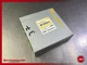 11-16 MINI COOPER R56 - R60 GENUINE AUTO TRANSMISSION CONTROL MODULE OEM 7631026