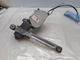 2002 LAND ROVER DISCOVERY II REAR WINDOW MOTOR 003572