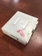 2008 Infiniti M35 OEM Driver Seat Position Memory Control Module 98800EJ70A