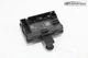 2021-2022 VOLKSWAGEN TIGUAN FRONT RIGHT PASSENGER SIDE DOOR CONTROL MODULE OEM