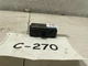 2013 RANGE ROVER  EVOQUE KEYLESS ENTRY ANTENNA RECEIVER CONTROL MODULE OEM+