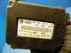 09-12 Audi A4 B8 OEM garage door home link control module computer 8K0 907 410 C