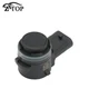 For BMW 66209274427 66209336913 66209283754 Parking Distance Sensor PDC New