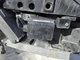 OEM Continental ARS3-B Radar Sensor 4135A-ARS3B Infiniti Q50 Q60 Front Distance