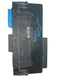 BMW E82 E90 E92 E93 128 135 328 330 335i M3 BCM H3 Body Control Module Unit OEM