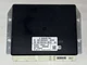 07-14 MERCEDES W221 S-CLASS AIR SUSPENSION CONTROL MODULE UNIT A2219009603 OEM
