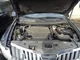 Used Headlight Control Module fits: 2010 Lincoln Mkt Lamps adaptive headlamp con