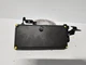 16-18 VOLVO XC90 WINDSHIELD FRONT CAMERA RADAR CONTROL MODULE (MATCH 31471559)