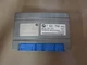 2002 BMW 325i E46 TCM TCU Transmission Computer 7521759 5WK33503AG OEM 