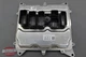 Transfer Case Control Module 2014-2018 OEM GM Silverado Sierra Yukon Escalade