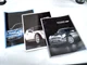2007 Mini Cooper S Owners Manual Guide Literature OEM 02 03 04 05 06 07 08 Atlas