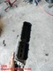 ENGINE CONTROL MODULE OEM 15-16 KIA OPTIMAKIA 1YR WRNTY