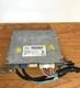 14 15 16 Lexus IS200T IS350 Telematics Transceiver Control Module 86741-53045
